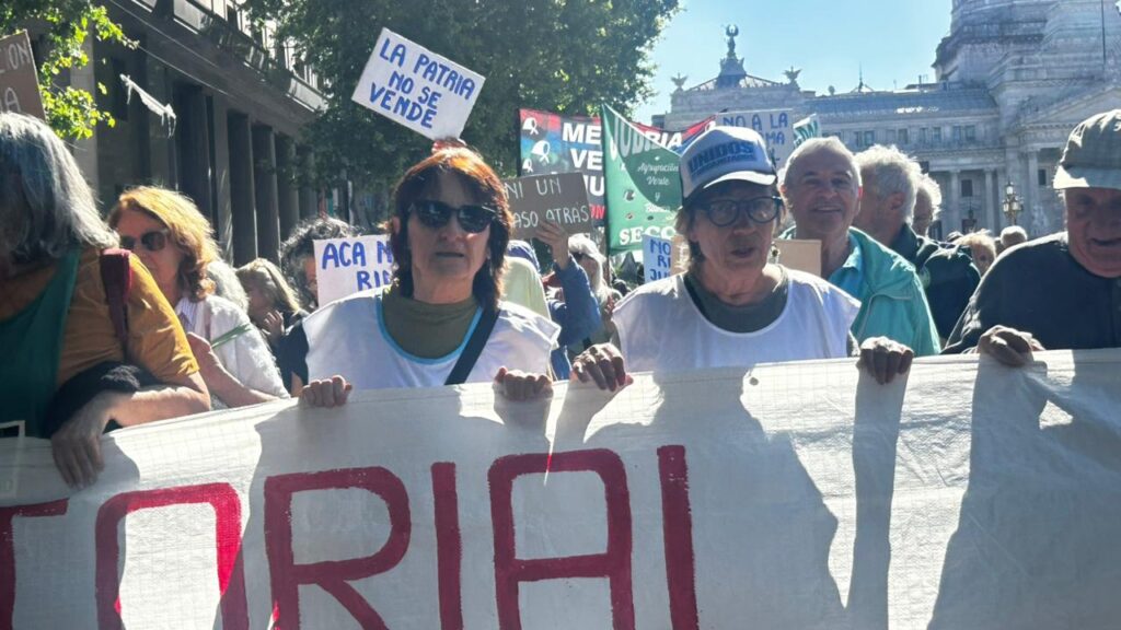 whatsapp image 2025 11 05 at 15.54.26 (2)