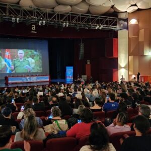 whatsapp image 2025 11 06 at 11.07.23