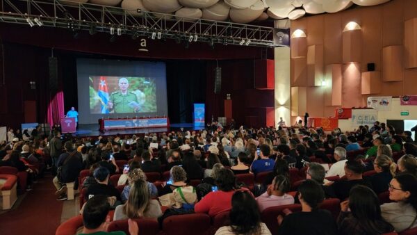 whatsapp image 2025 11 06 at 11.07.23