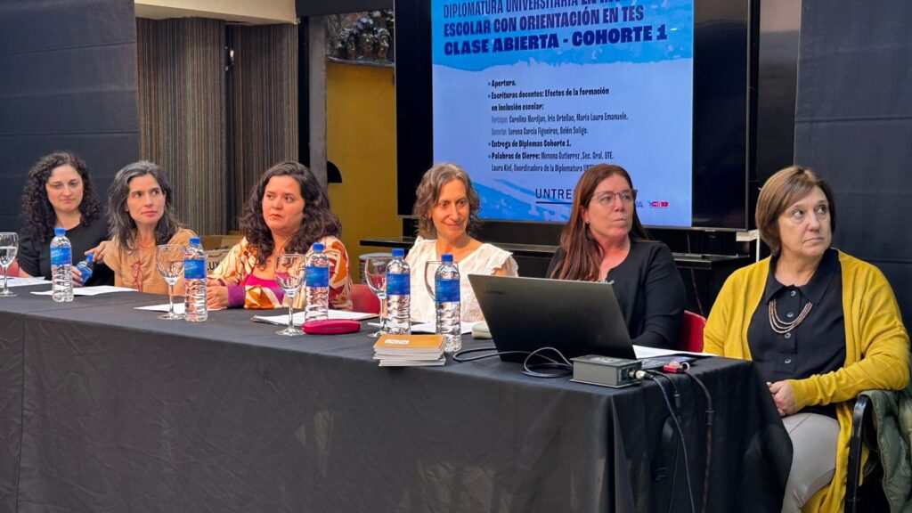 whatsapp image 2025 11 06 at 18.30.32 (1)