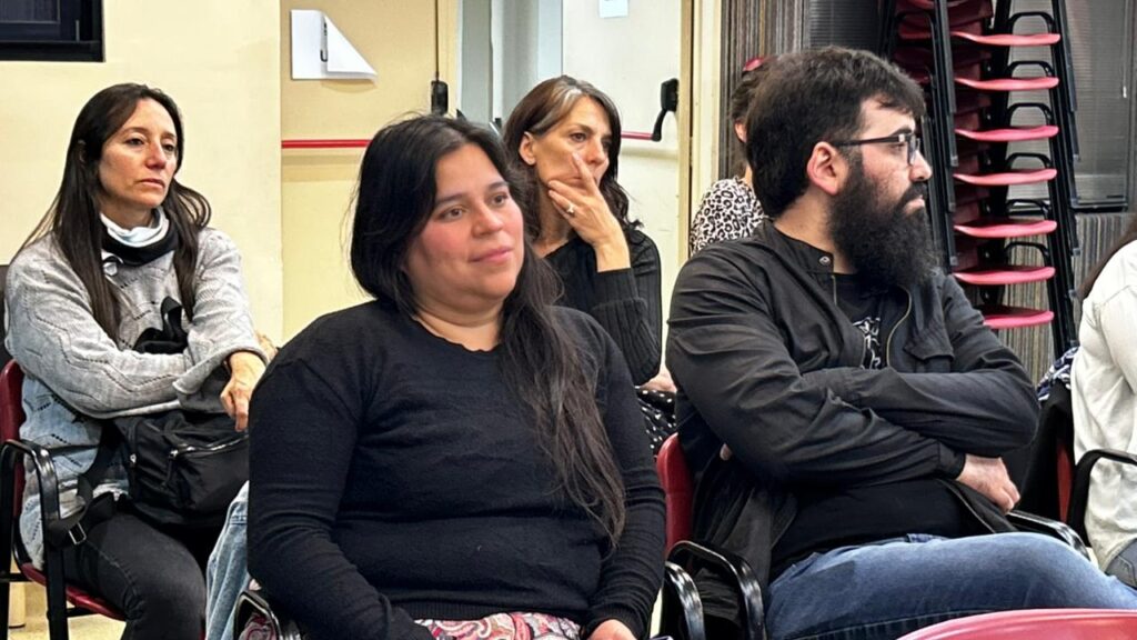 whatsapp image 2025 11 06 at 18.43.12 (1)