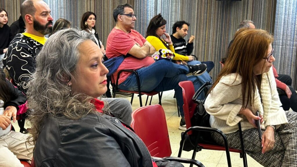 whatsapp image 2025 11 06 at 18.43.12