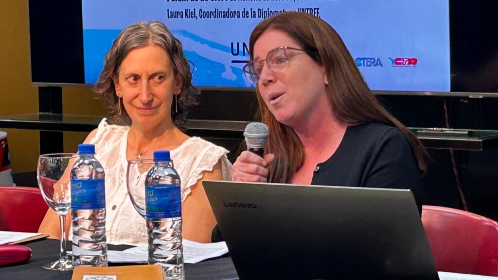 whatsapp image 2025 11 06 at 18.43.14 (1)