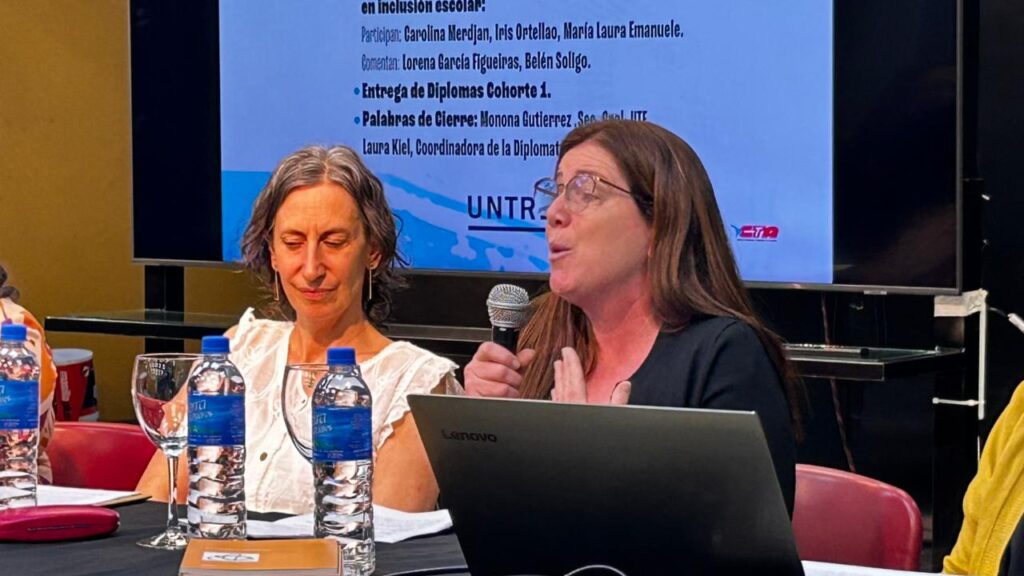 whatsapp image 2025 11 06 at 18.43.14