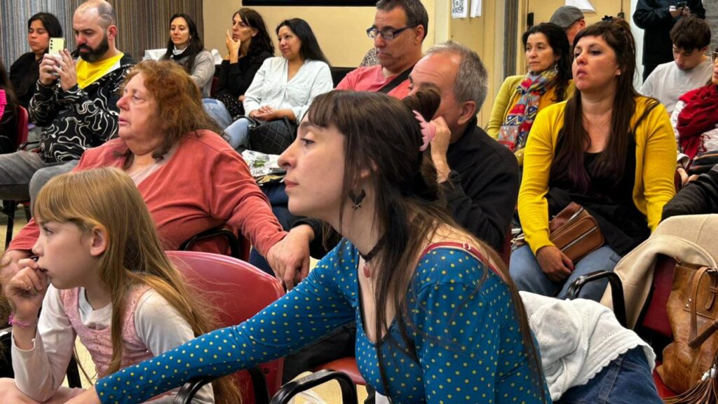 whatsapp image 2025 11 06 at 18.43.19