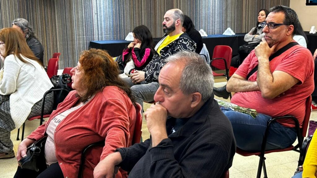 whatsapp image 2025 11 06 at 18.43.21 (1)