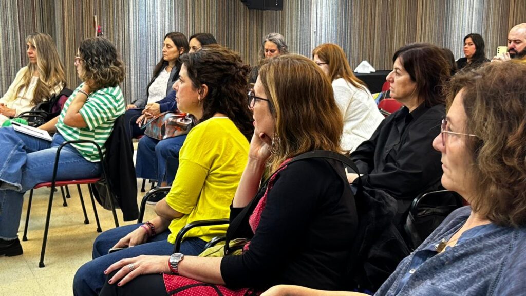 whatsapp image 2025 11 06 at 18.43.21 (2)