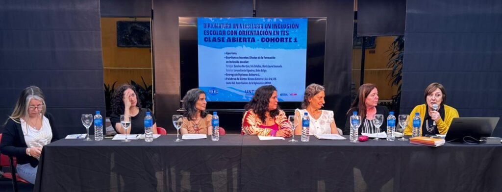 whatsapp image 2025 11 06 at 18.43.21 (3)