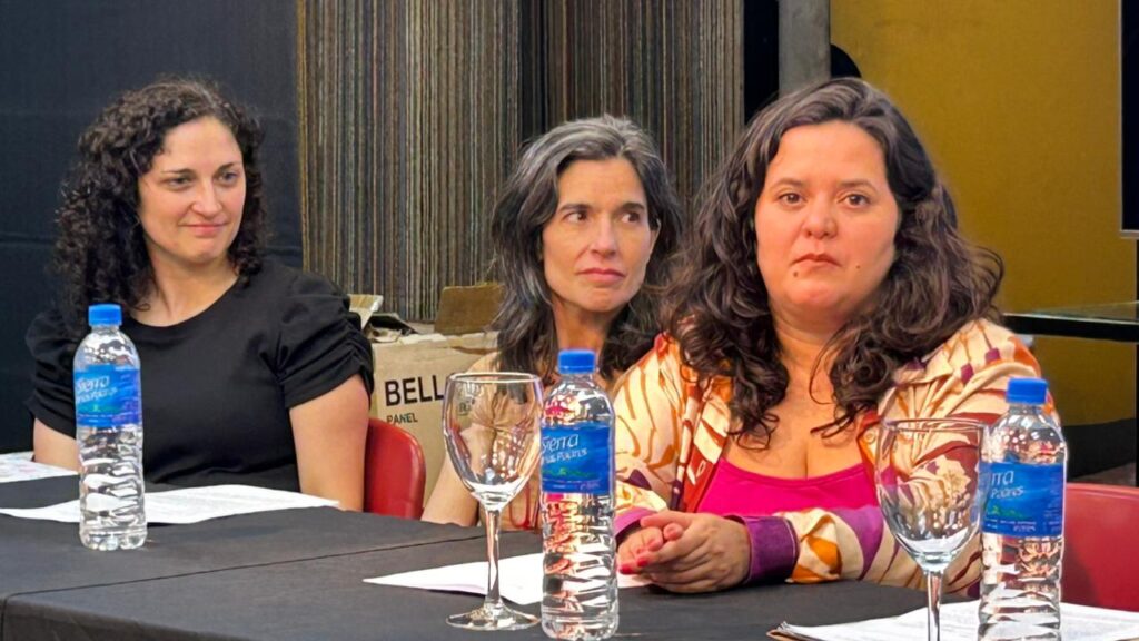 whatsapp image 2025 11 06 at 18.43.22 (1)