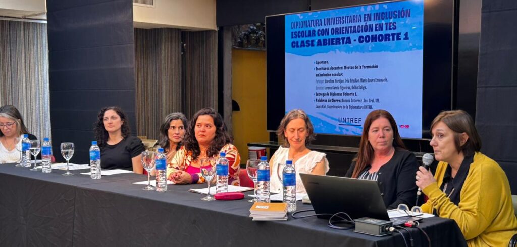 whatsapp image 2025 11 06 at 18.43.22