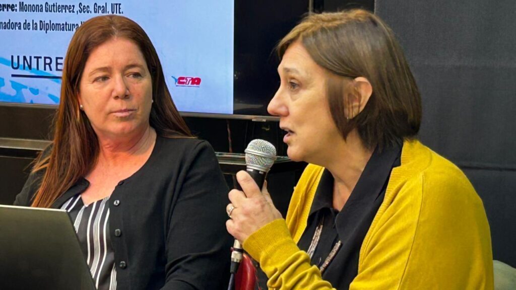 whatsapp image 2025 11 06 at 18.43.22 (2)