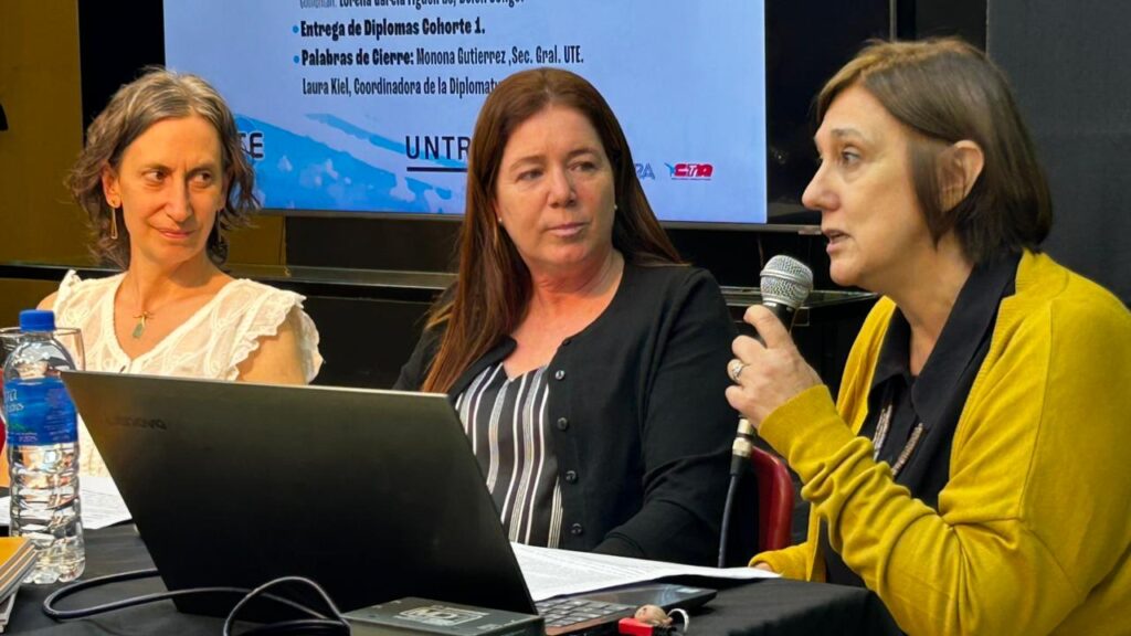 whatsapp image 2025 11 06 at 18.43.22 (3)