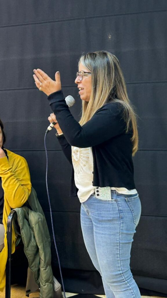 whatsapp image 2025 11 06 at 18.43.35