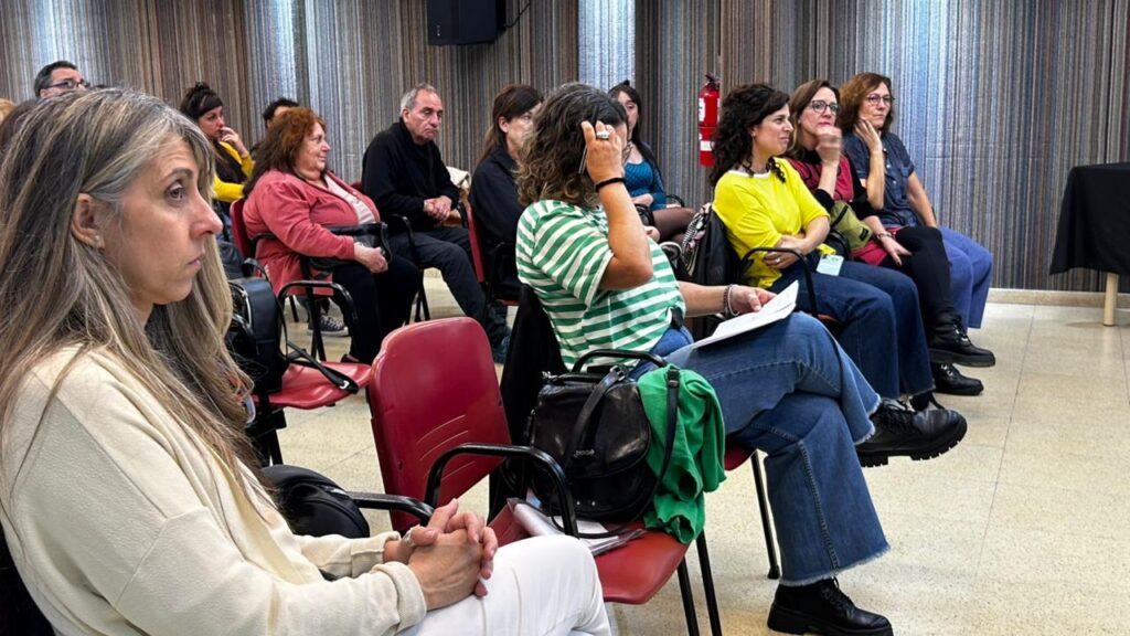 whatsapp image 2025 11 06 at 18.43.36