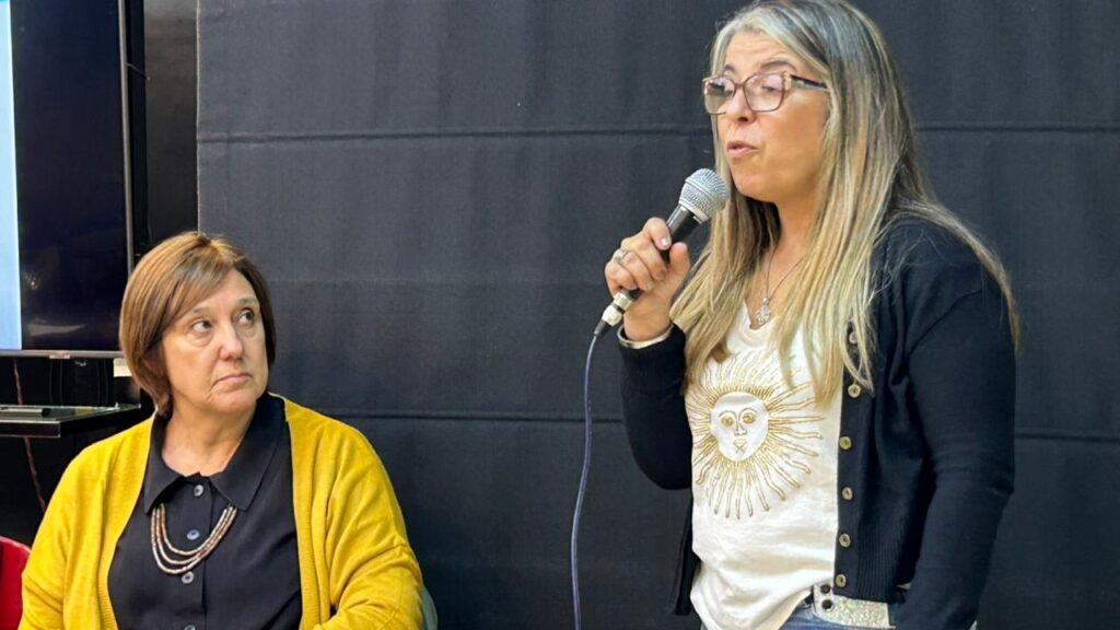 whatsapp image 2025 11 06 at 18.43.49