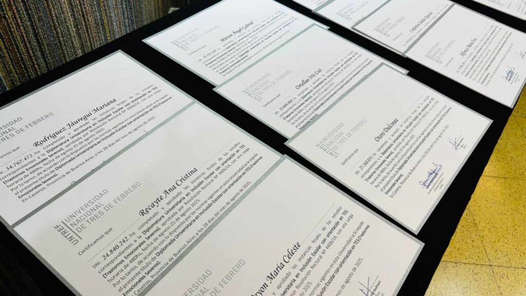 whatsapp image 2025 11 06 at 18.56.14