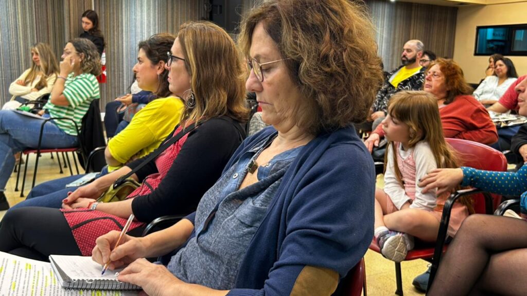 whatsapp image 2025 11 06 at 18.56.19