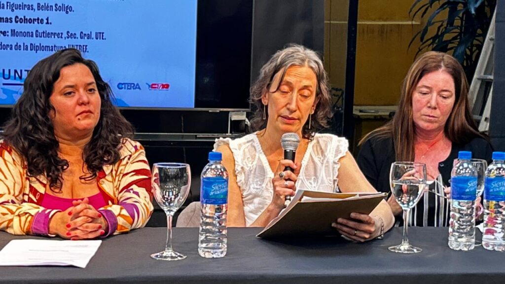 whatsapp image 2025 11 06 at 18.56.33 (1)