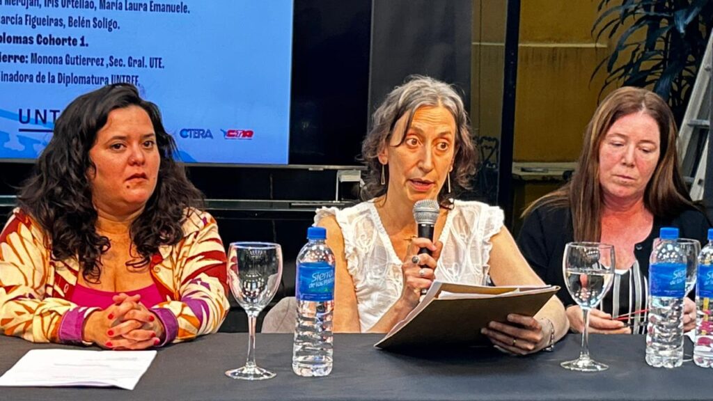 whatsapp image 2025 11 06 at 18.56.33