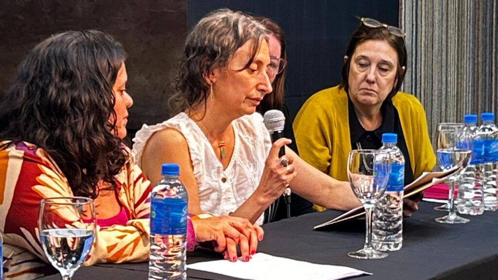 whatsapp image 2025 11 06 at 18.56.33 (2)