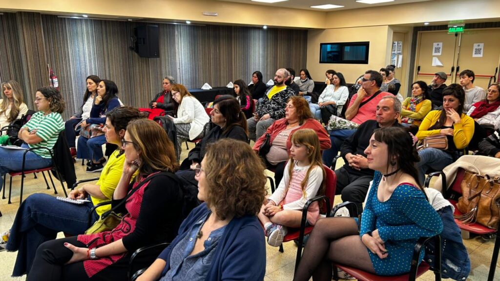 whatsapp image 2025 11 06 at 18.57.25