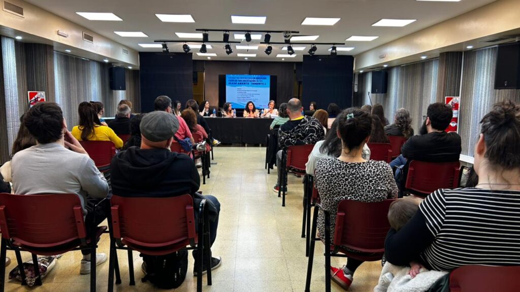 whatsapp image 2025 11 06 at 18.57.29