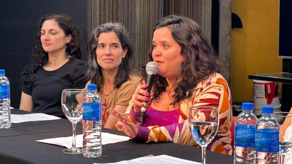 whatsapp image 2025 11 06 at 18.59.44 (1)