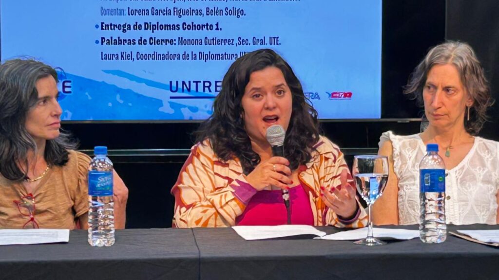 whatsapp image 2025 11 06 at 19.10.46