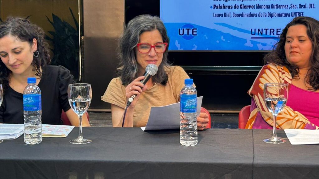 whatsapp image 2025 11 06 at 19.13.49 (1)