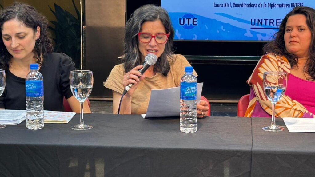 whatsapp image 2025 11 06 at 19.13.49