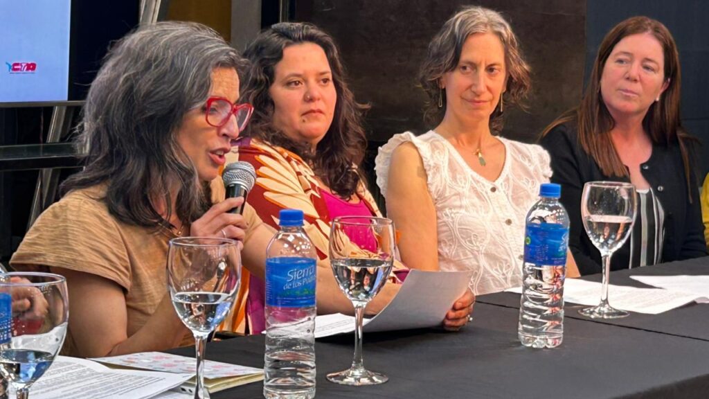 whatsapp image 2025 11 06 at 19.13.55