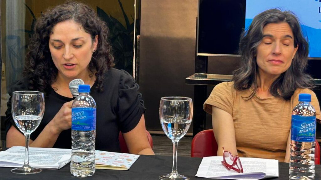 whatsapp image 2025 11 06 at 19.19.16