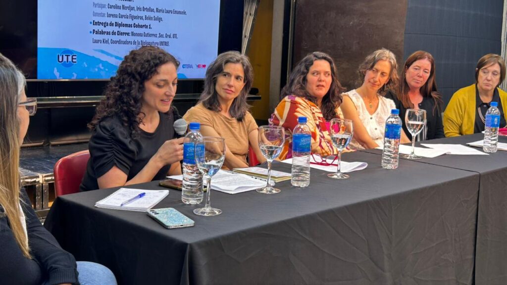 whatsapp image 2025 11 06 at 19.19.25 (1)