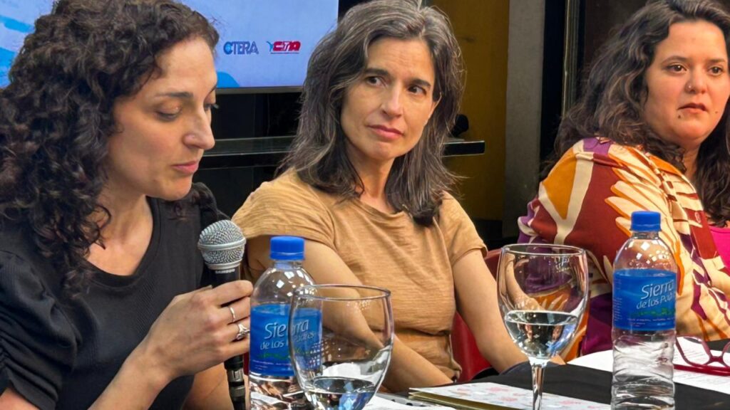 whatsapp image 2025 11 06 at 19.19.25