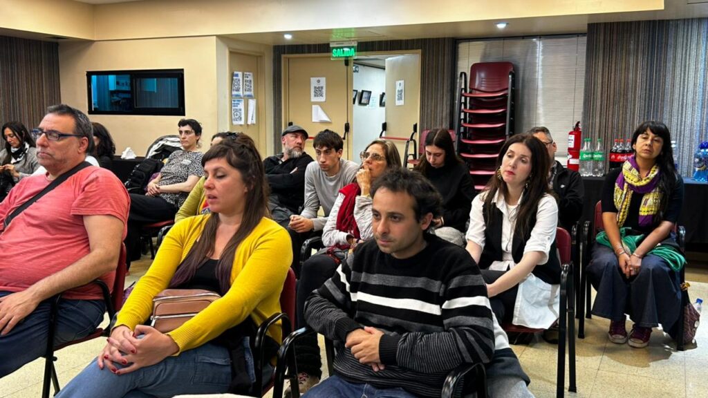 whatsapp image 2025 11 06 at 19.20.06