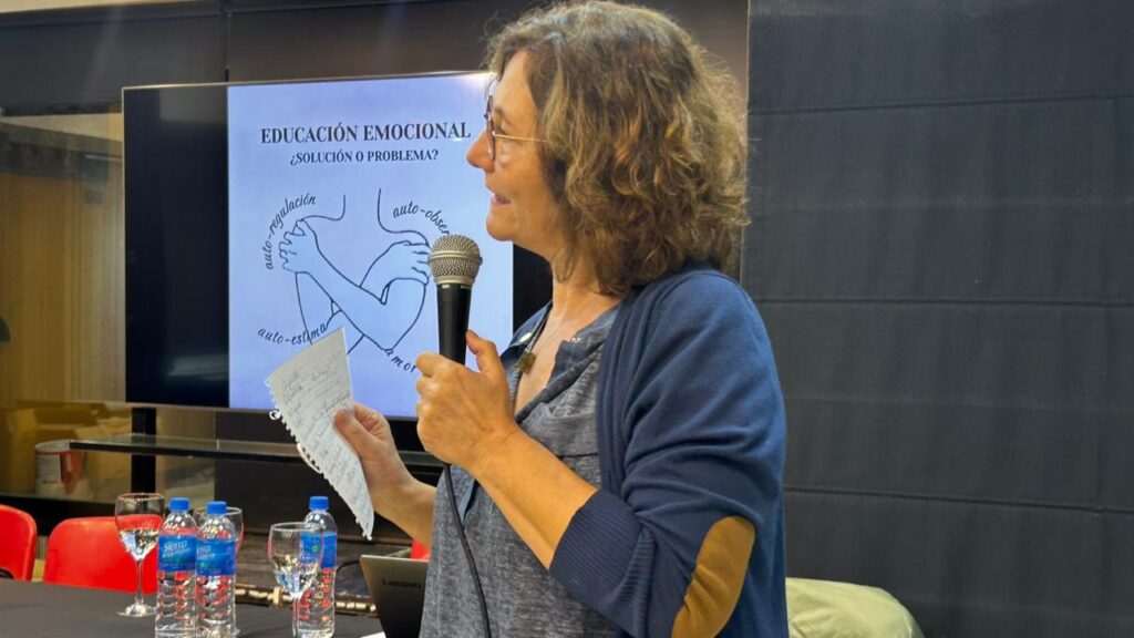 whatsapp image 2025 11 06 at 19.27.52 (1)