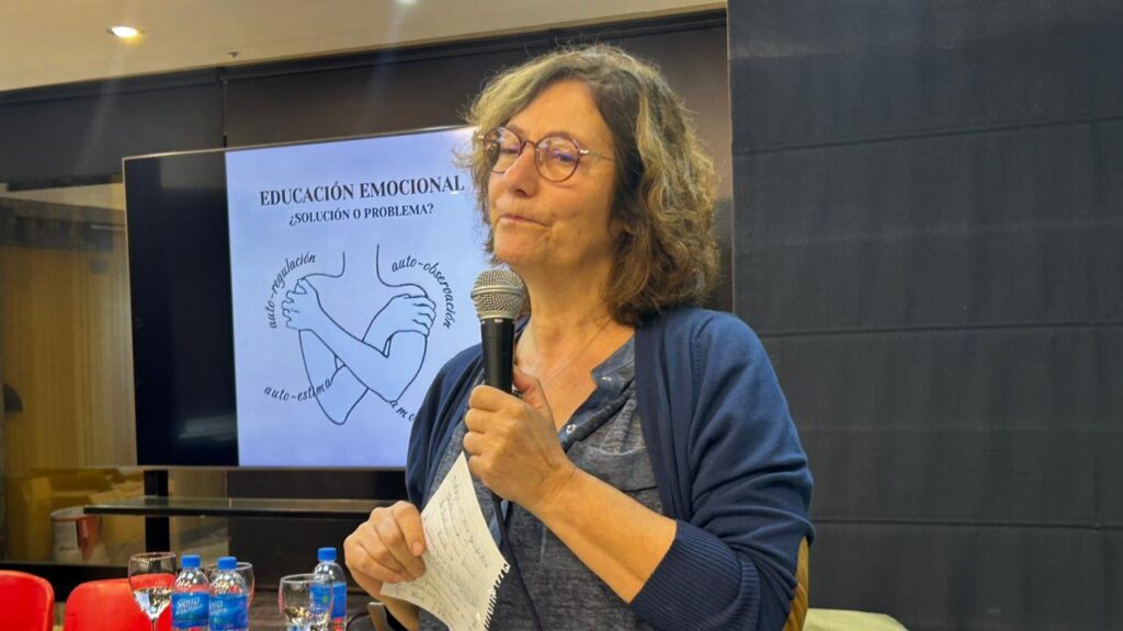 whatsapp image 2025 11 06 at 19.27.52