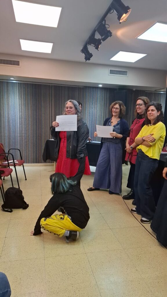 whatsapp image 2025 11 06 at 21.34.31