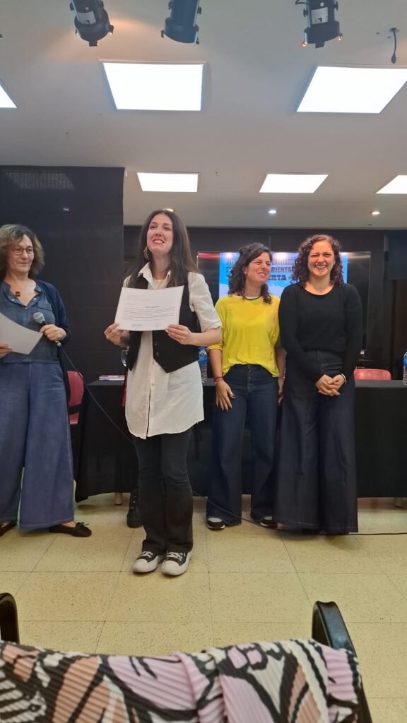 whatsapp image 2025 11 06 at 21.34.32 (1)