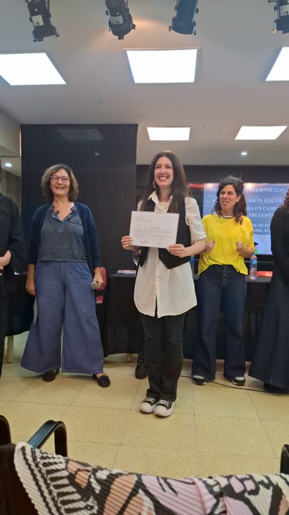 whatsapp image 2025 11 06 at 21.34.32