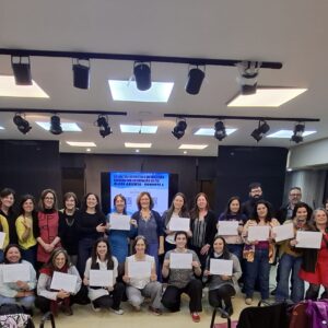 whatsapp image 2025 11 06 at 21.34.33 (1)