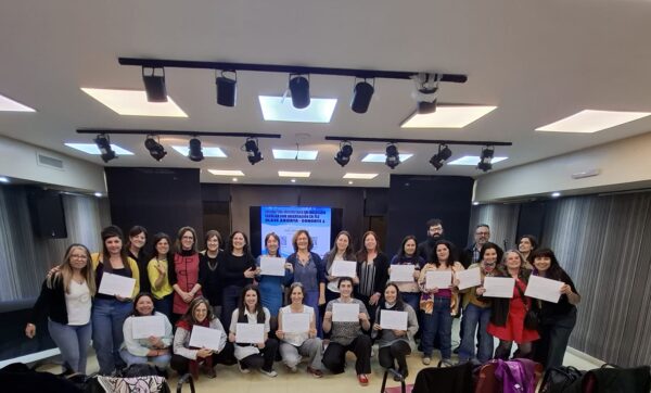 whatsapp image 2025 11 06 at 21.34.33 (1)