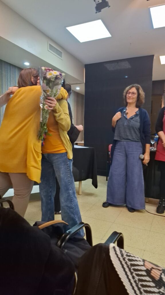 whatsapp image 2025 11 06 at 21.34.33 (2)