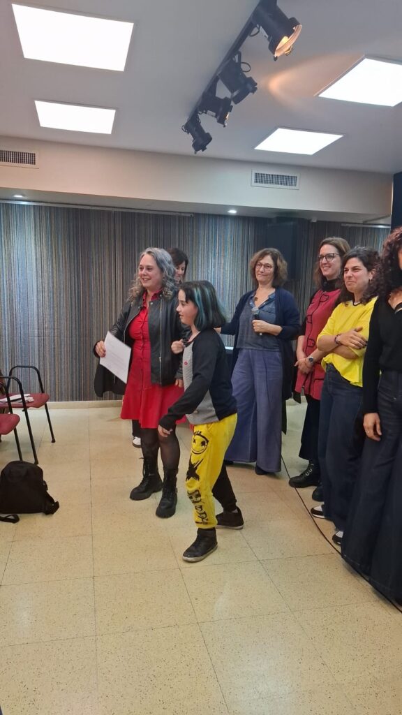 whatsapp image 2025 11 06 at 21.34.33