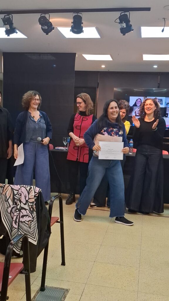 whatsapp image 2025 11 06 at 21.34.34 (1)