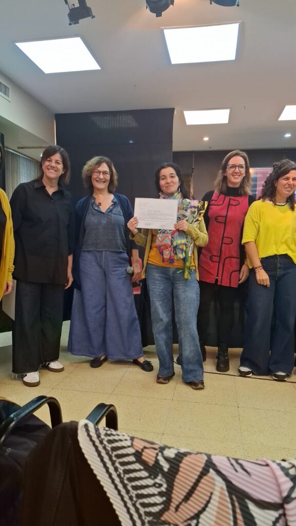 whatsapp image 2025 11 06 at 21.34.34