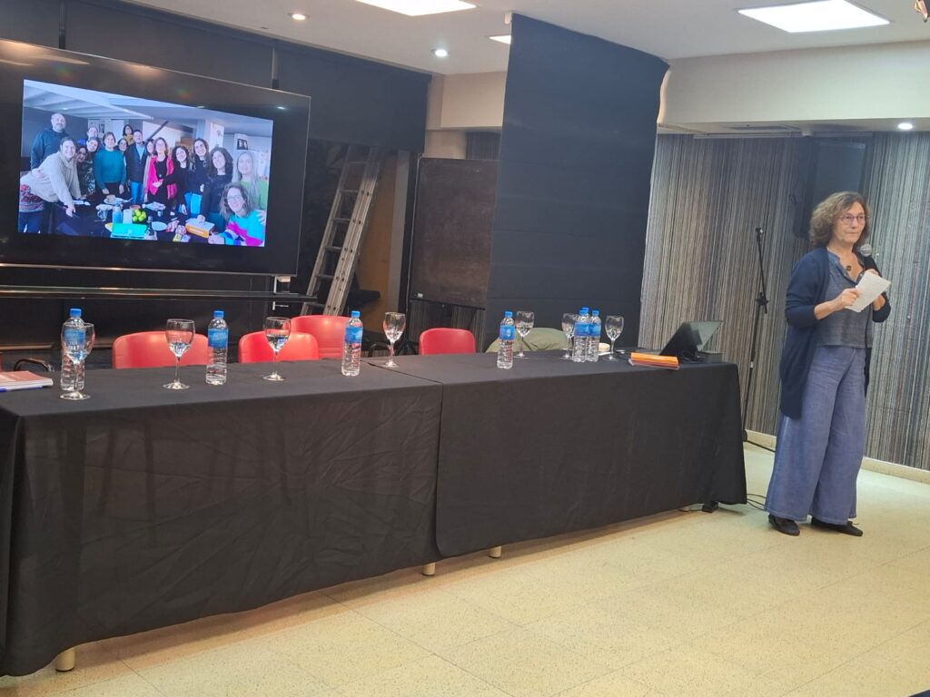 whatsapp image 2025 11 06 at 21.34.35 (1)