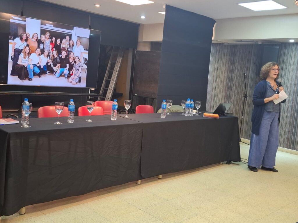 whatsapp image 2025 11 06 at 21.34.35 (2)