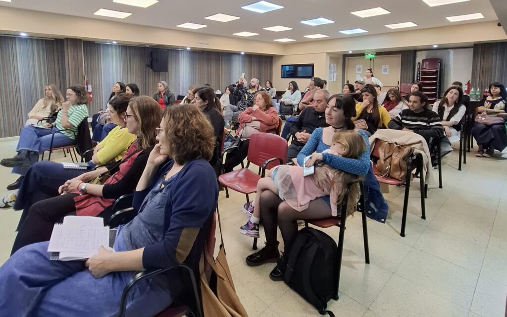 whatsapp image 2025 11 06 at 21.34.35 (3)