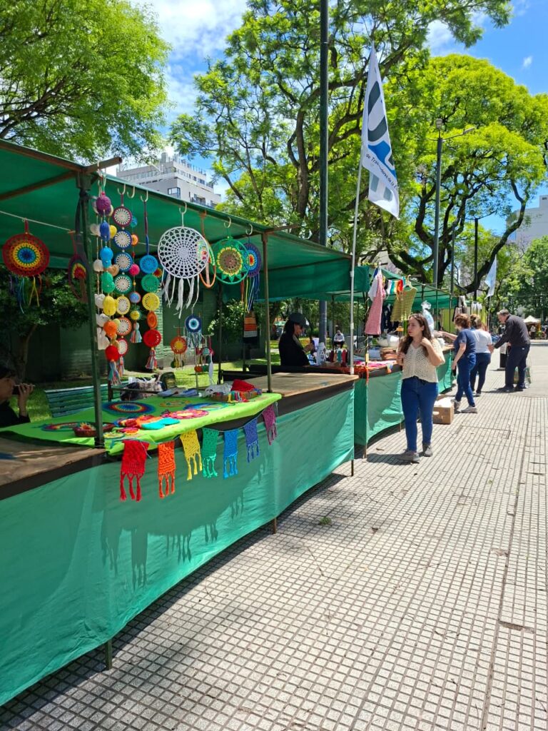 whatsapp image 2025 11 08 at 12.22.43 (1)